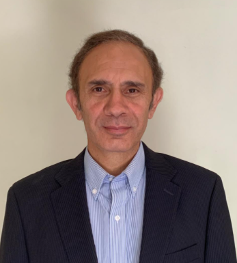 César