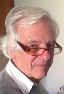 José Luis Ibáñez