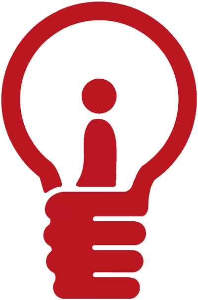 Ideas para Chile